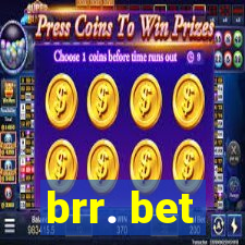brr. bet